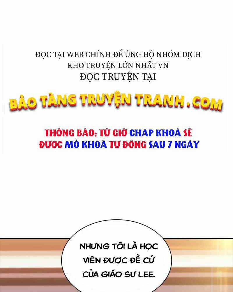 Kẻ Thách Đấu - Chapter 21 - Trang 139