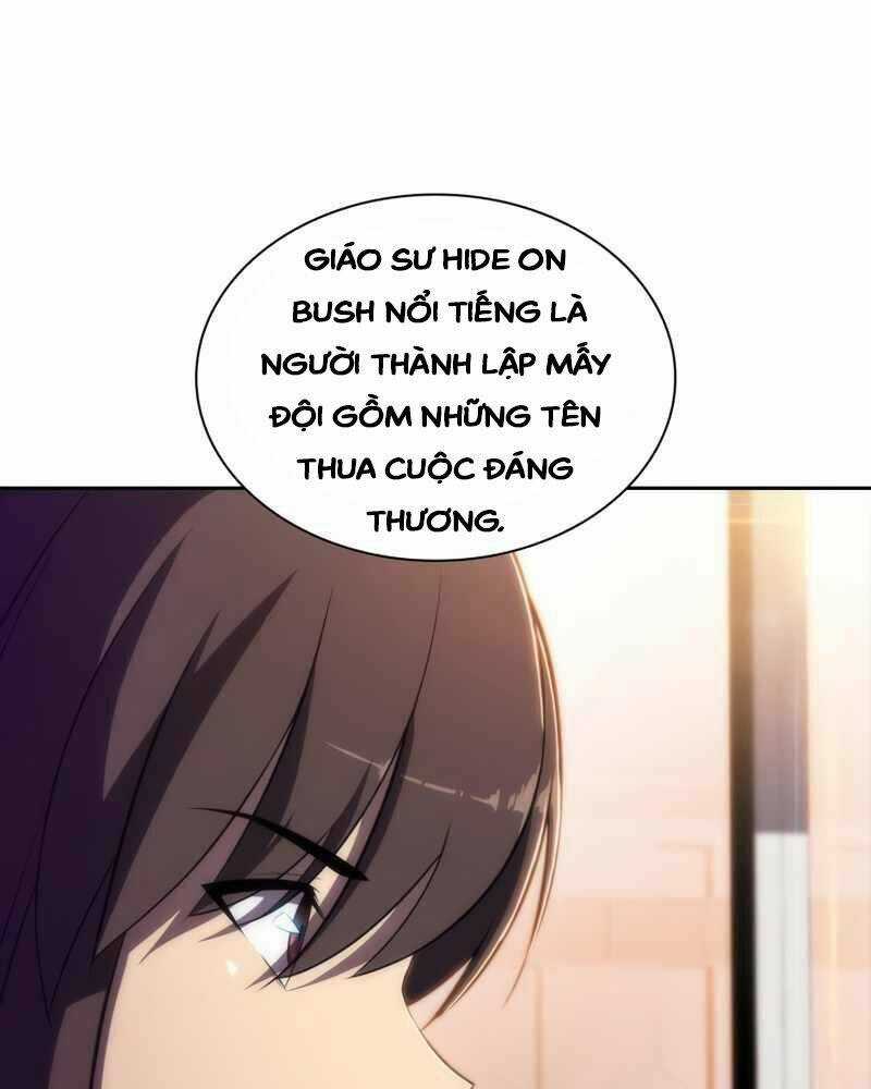 Kẻ Thách Đấu - Chapter 21 - Trang 142