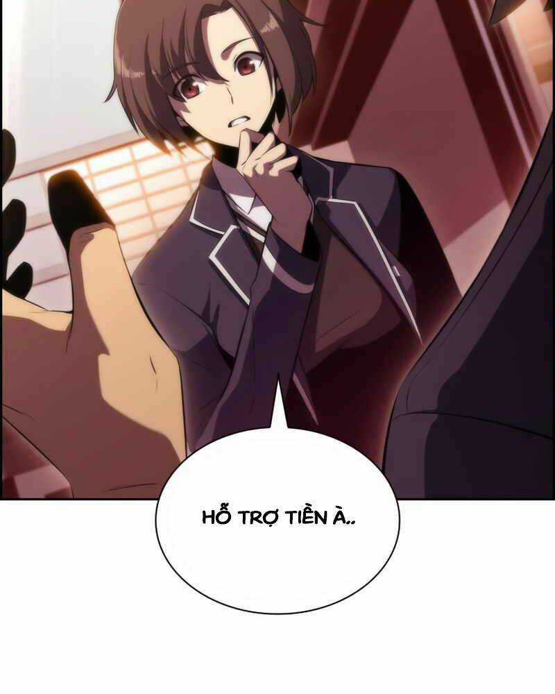 Kẻ Thách Đấu - Chapter 21 - Trang 145