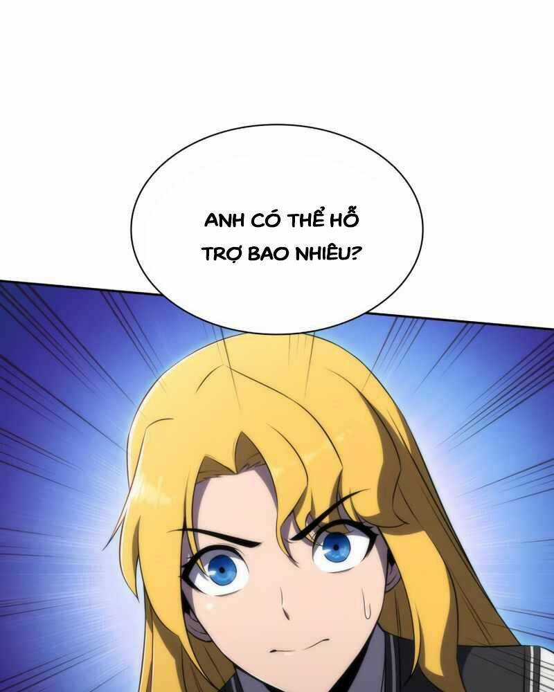 Kẻ Thách Đấu - Chapter 21 - Trang 146