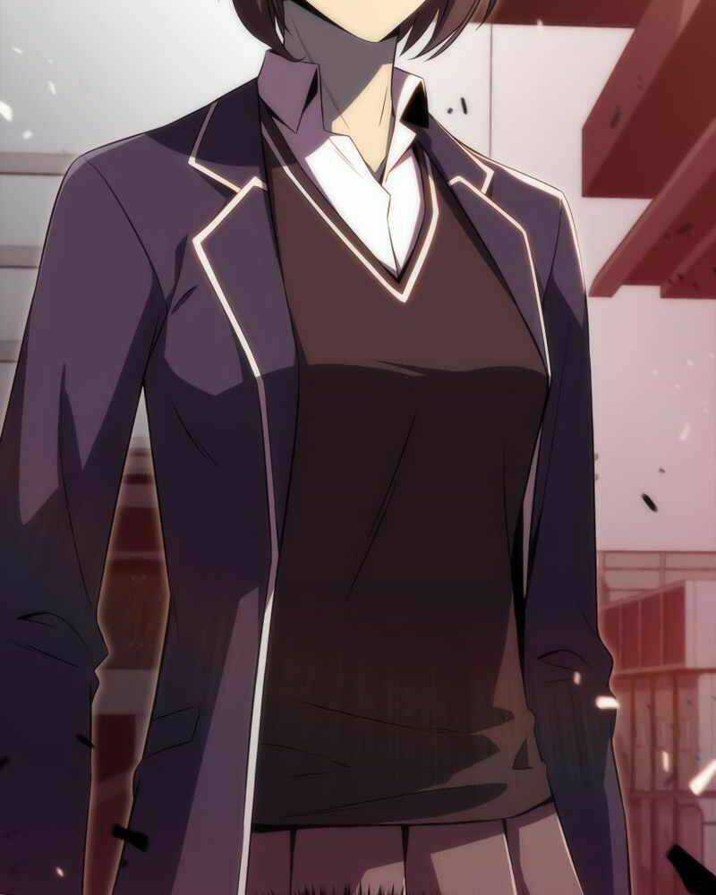 Kẻ Thách Đấu - Chapter 21 - Trang 149