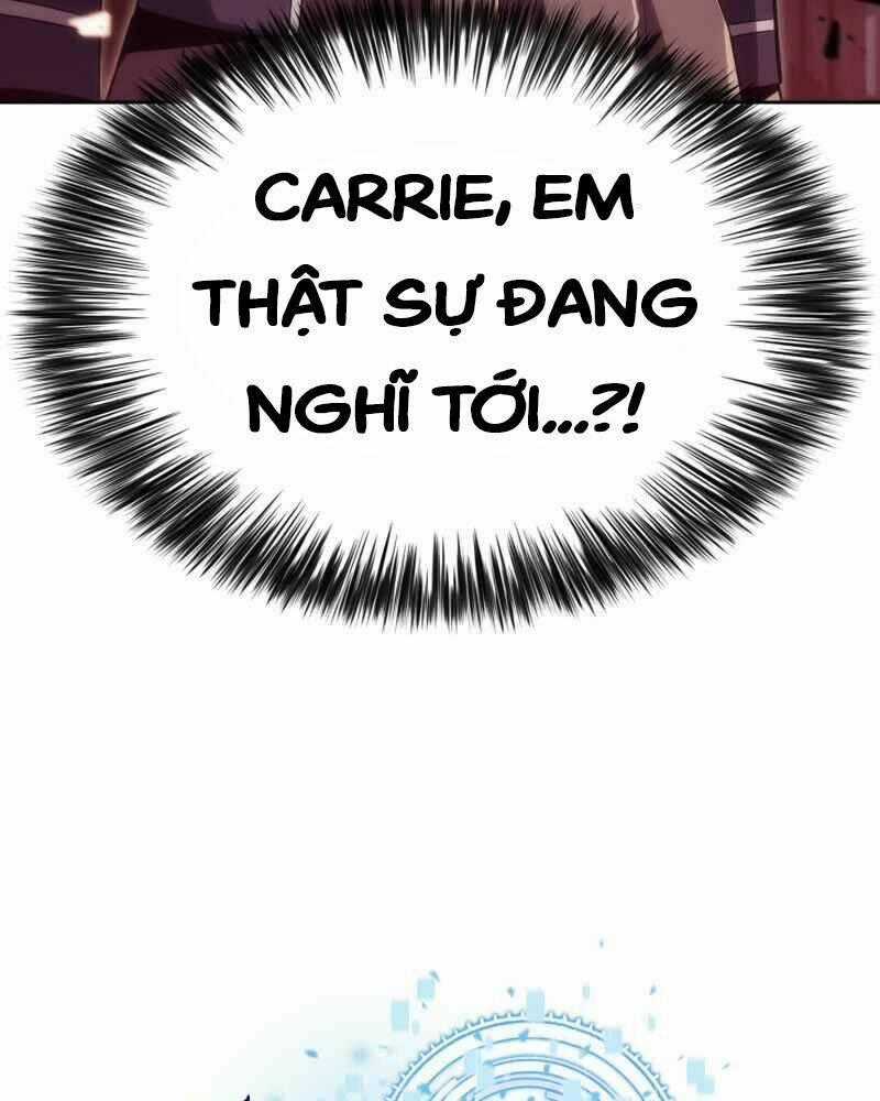 Kẻ Thách Đấu - Chapter 21 - Trang 150