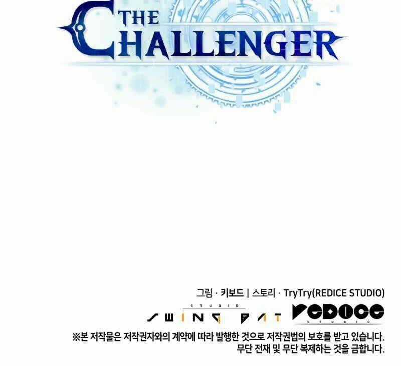 Kẻ Thách Đấu - Chapter 21 - Trang 151