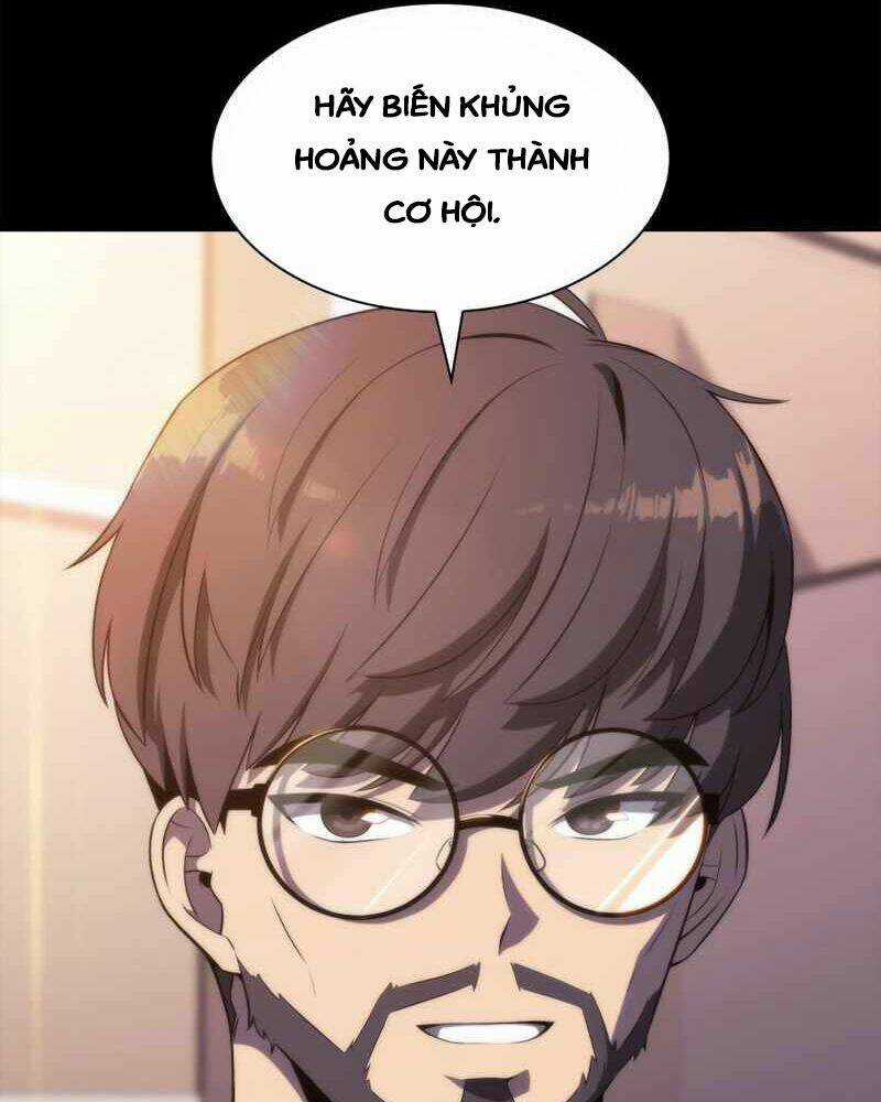 Kẻ Thách Đấu - Chapter 21 - Trang 19