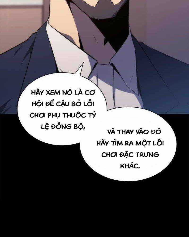 Kẻ Thách Đấu - Chapter 21 - Trang 20