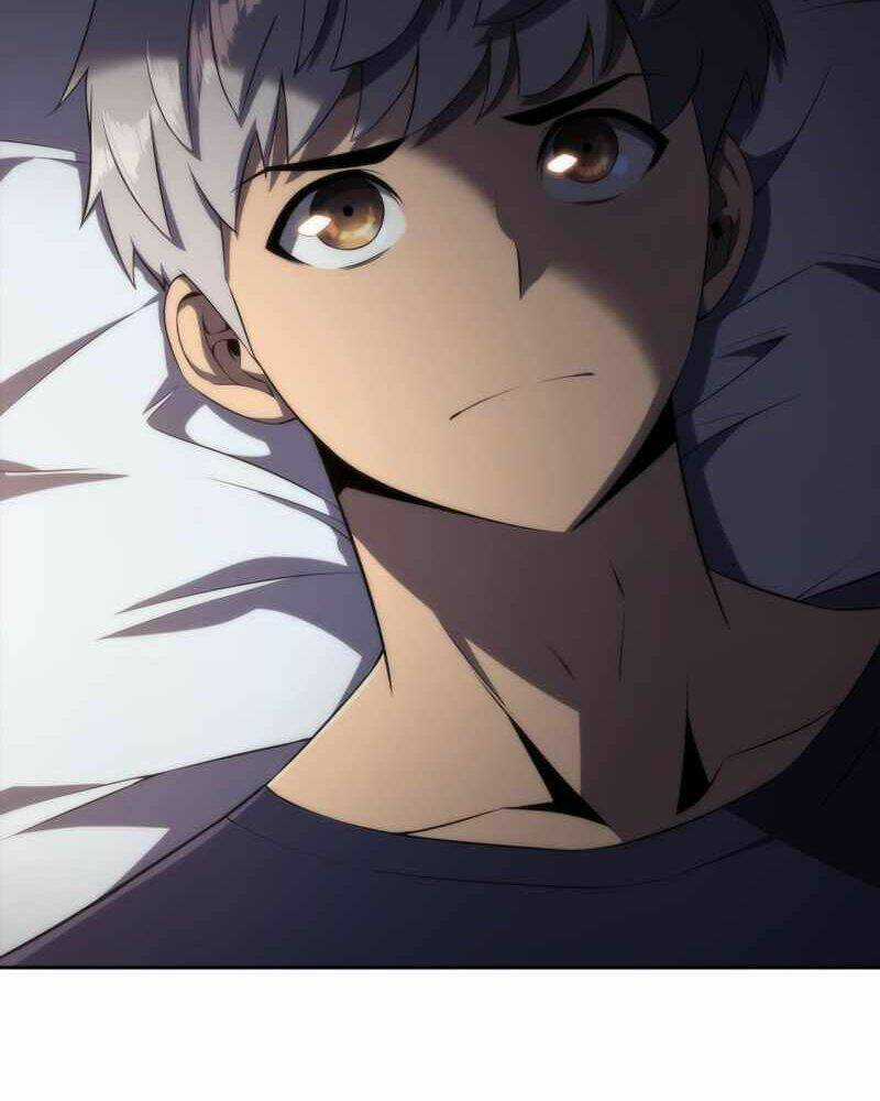 Kẻ Thách Đấu - Chapter 21 - Trang 24