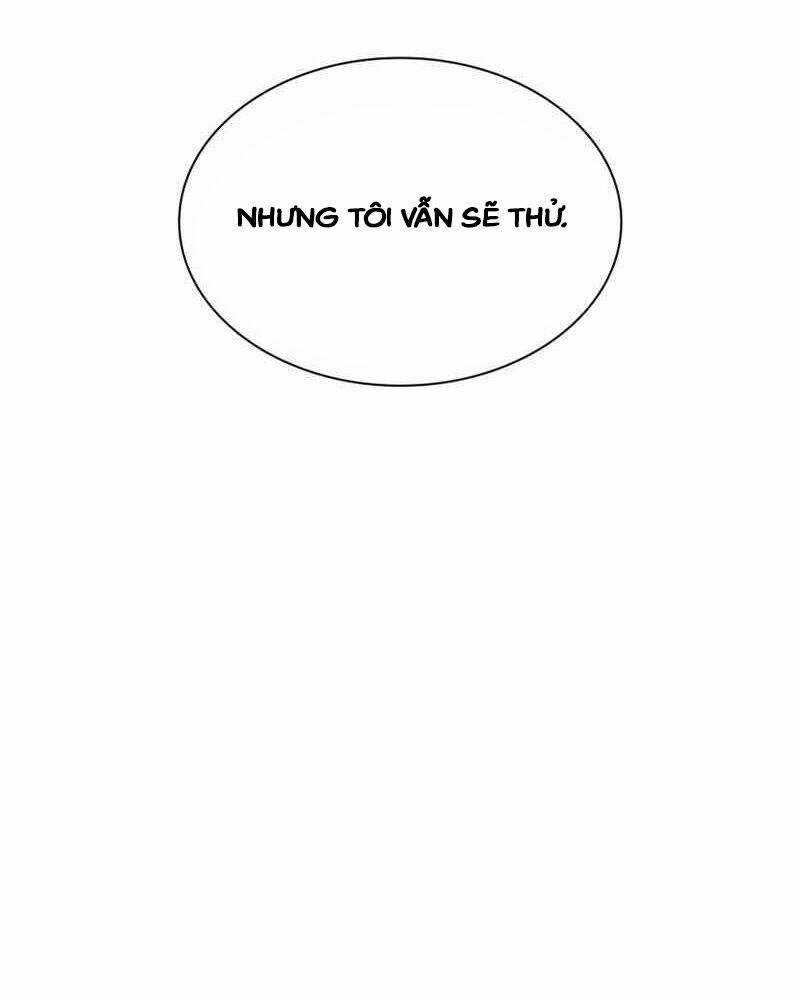 Kẻ Thách Đấu - Chapter 21 - Trang 25