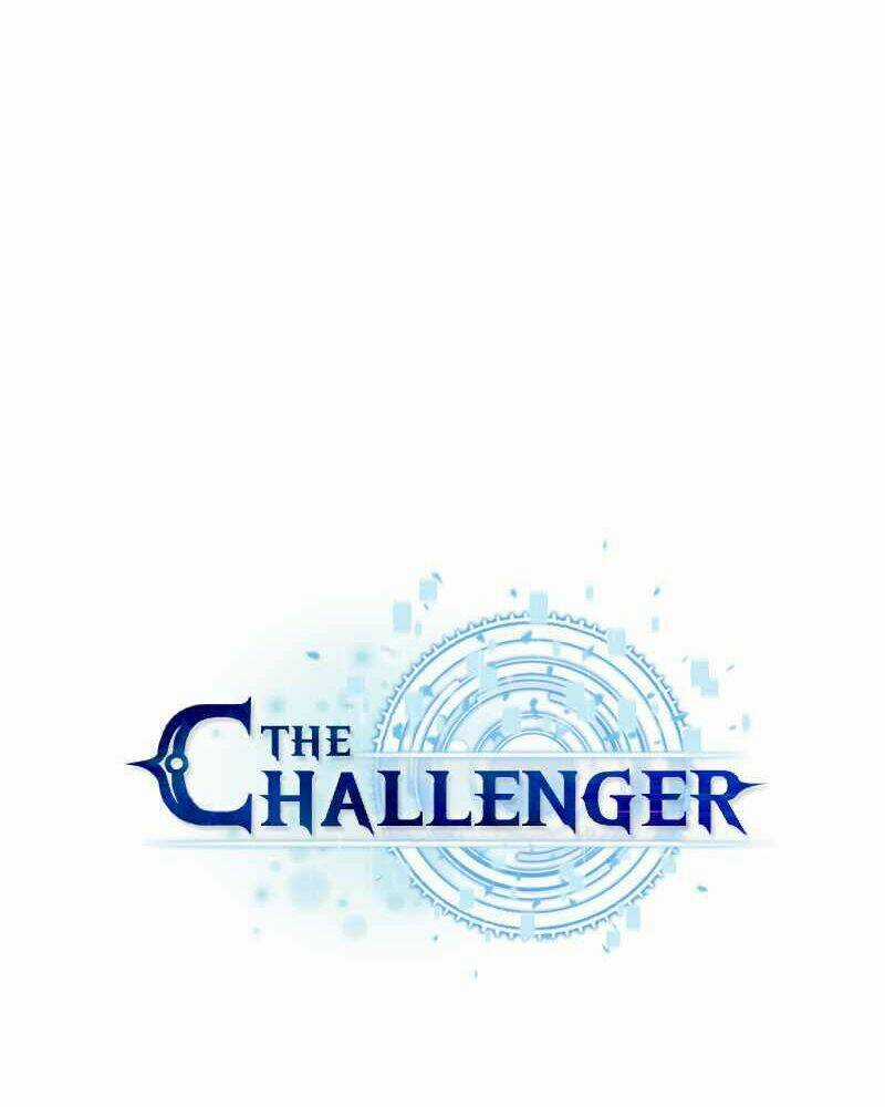 Kẻ Thách Đấu - Chapter 21 - Trang 26