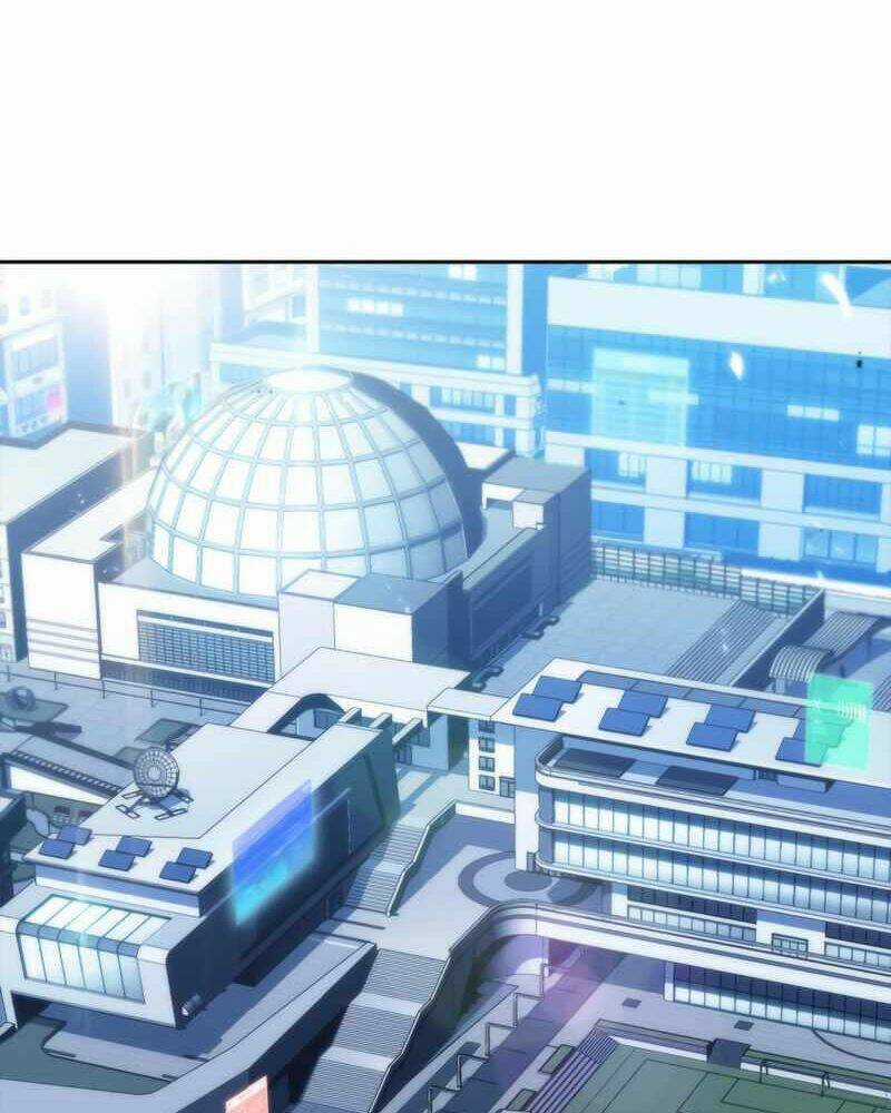 Kẻ Thách Đấu - Chapter 21 - Trang 28