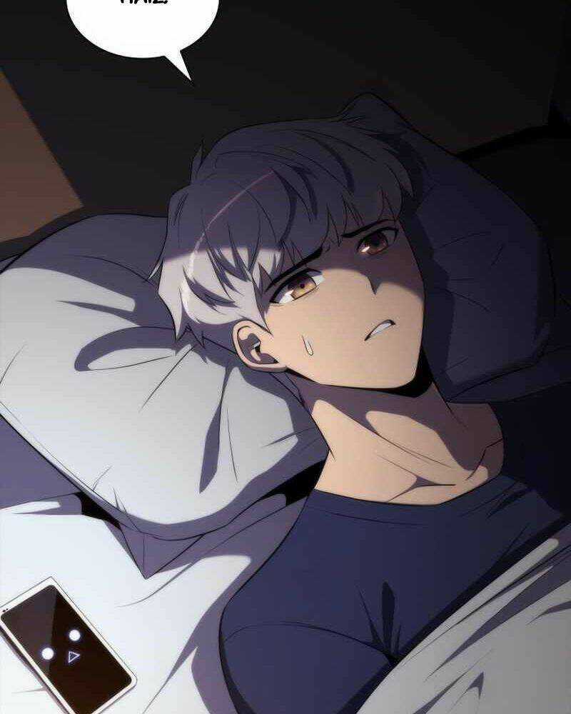 Kẻ Thách Đấu - Chapter 21 - Trang 4