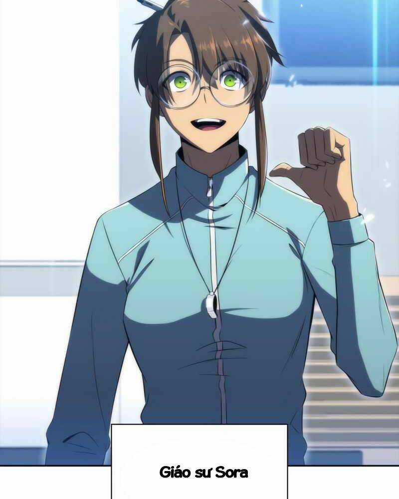 Kẻ Thách Đấu - Chapter 21 - Trang 33