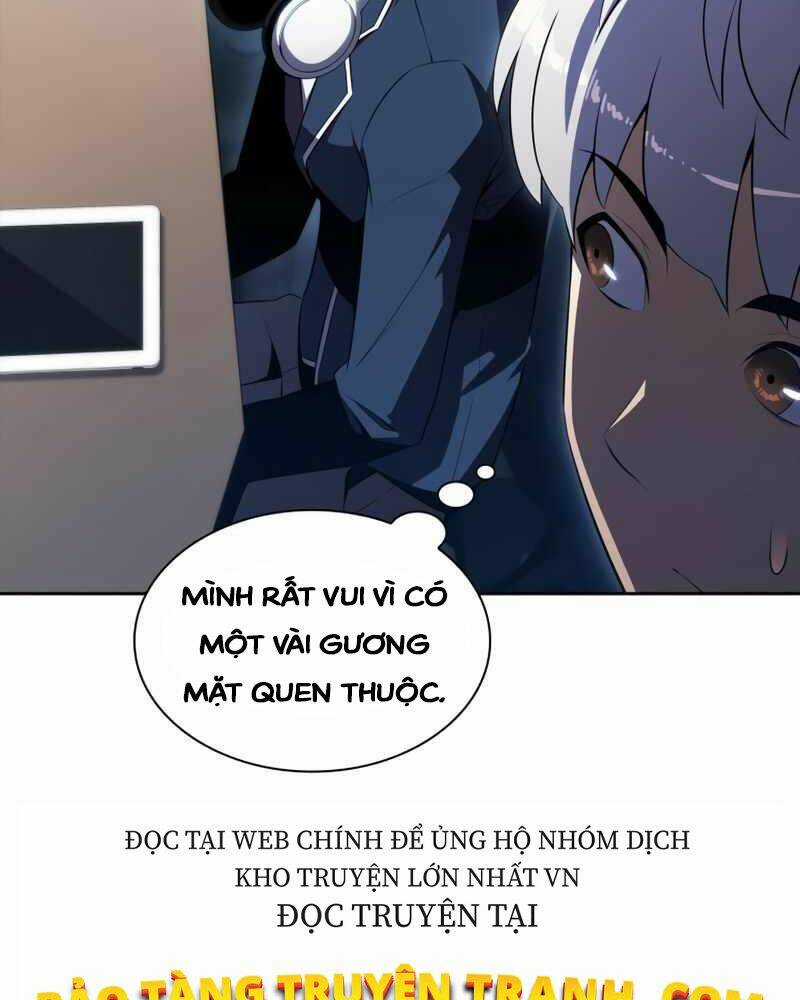 Kẻ Thách Đấu - Chapter 21 - Trang 37