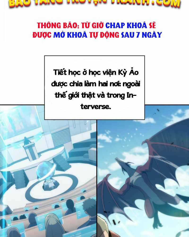 Kẻ Thách Đấu - Chapter 21 - Trang 38