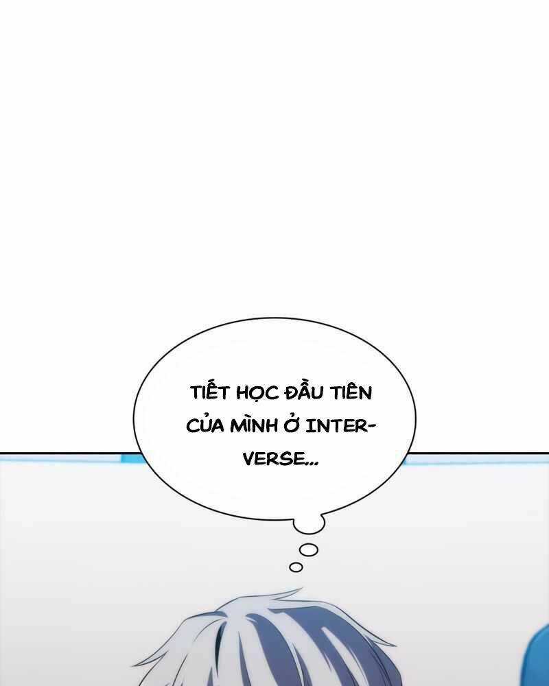 Kẻ Thách Đấu - Chapter 21 - Trang 40