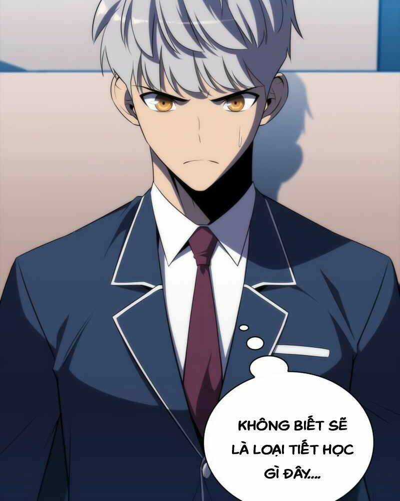 Kẻ Thách Đấu - Chapter 21 - Trang 41