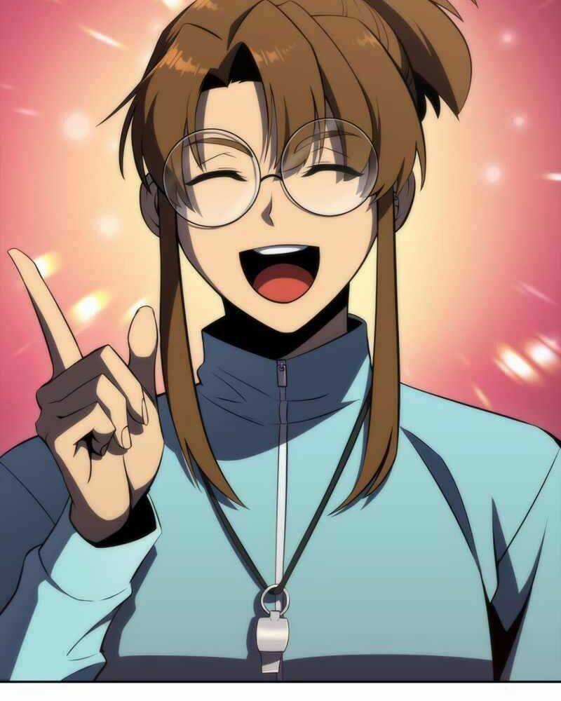 Kẻ Thách Đấu - Chapter 21 - Trang 43