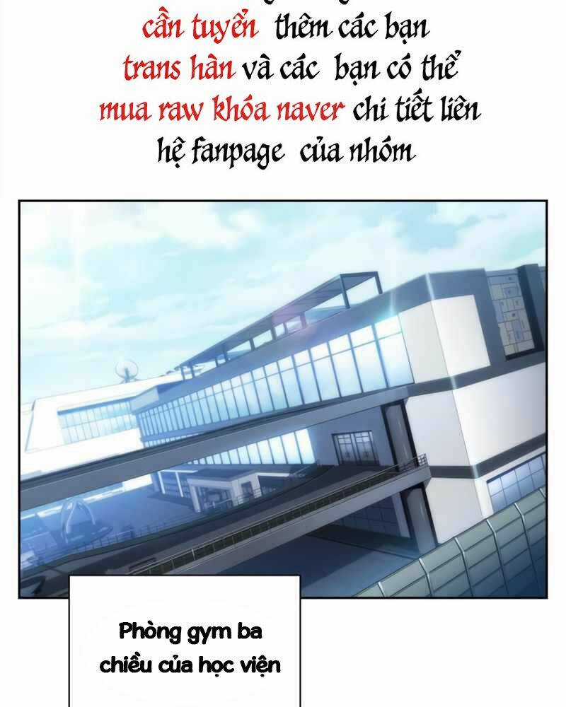 Kẻ Thách Đấu - Chapter 21 - Trang 48