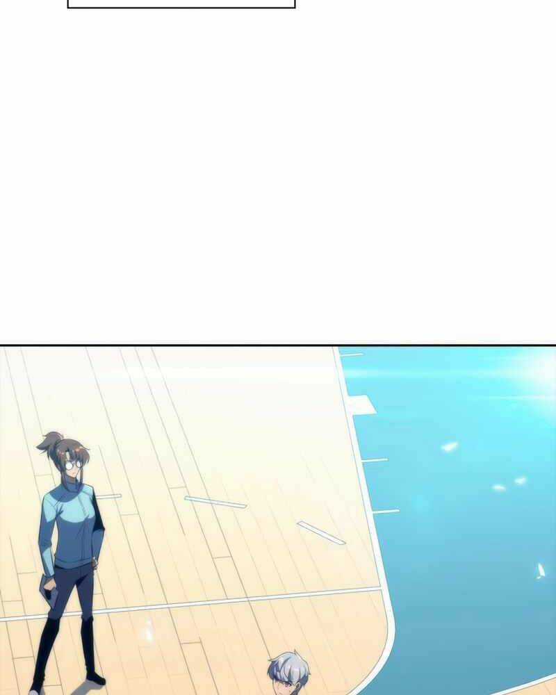 Kẻ Thách Đấu - Chapter 21 - Trang 49