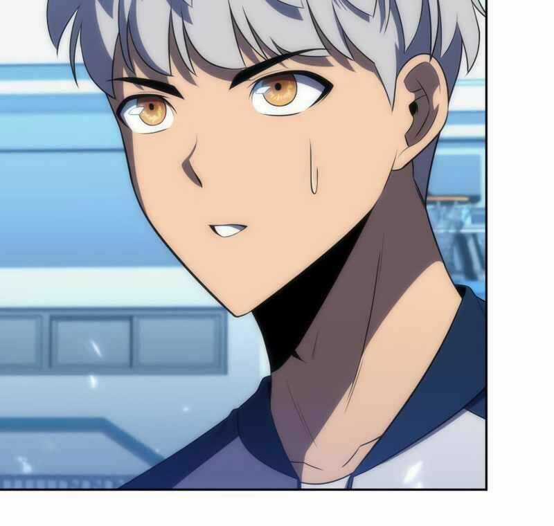 Kẻ Thách Đấu - Chapter 21 - Trang 52