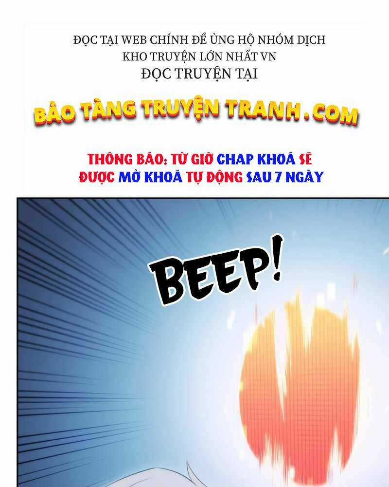 Kẻ Thách Đấu - Chapter 21 - Trang 53