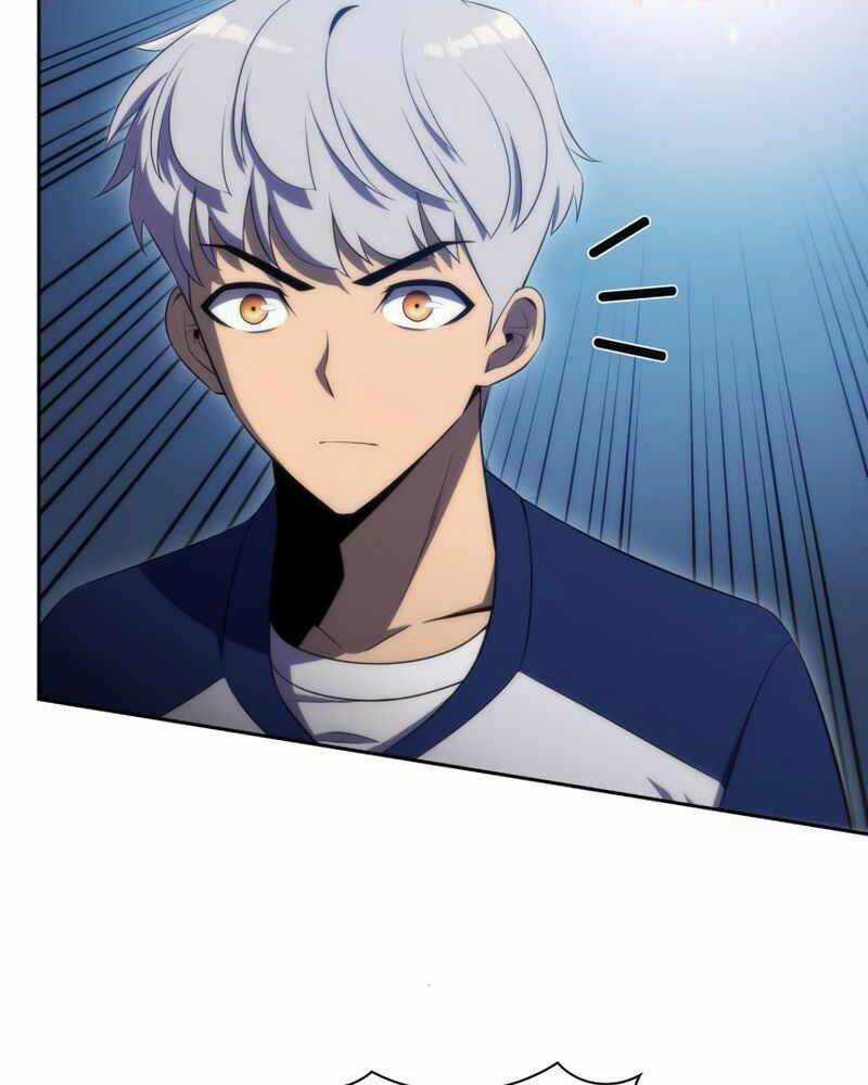 Kẻ Thách Đấu - Chapter 21 - Trang 54