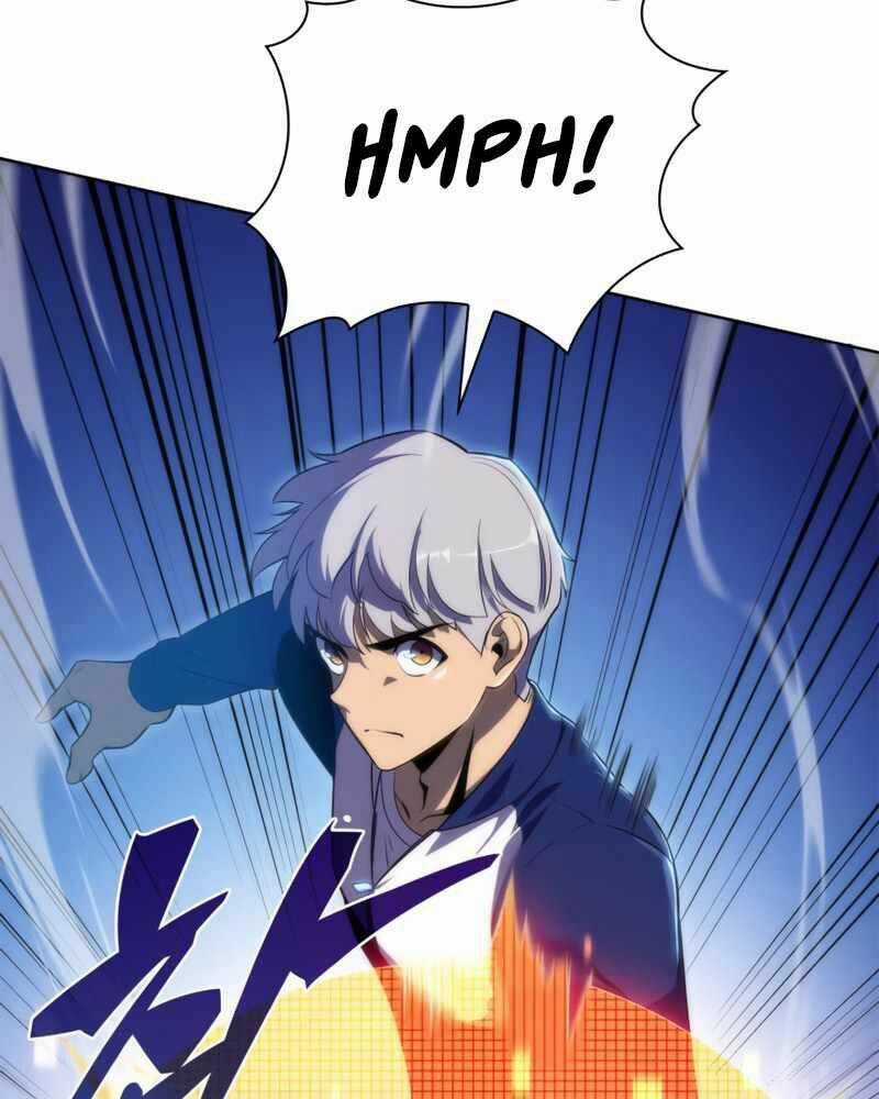 Kẻ Thách Đấu - Chapter 21 - Trang 55