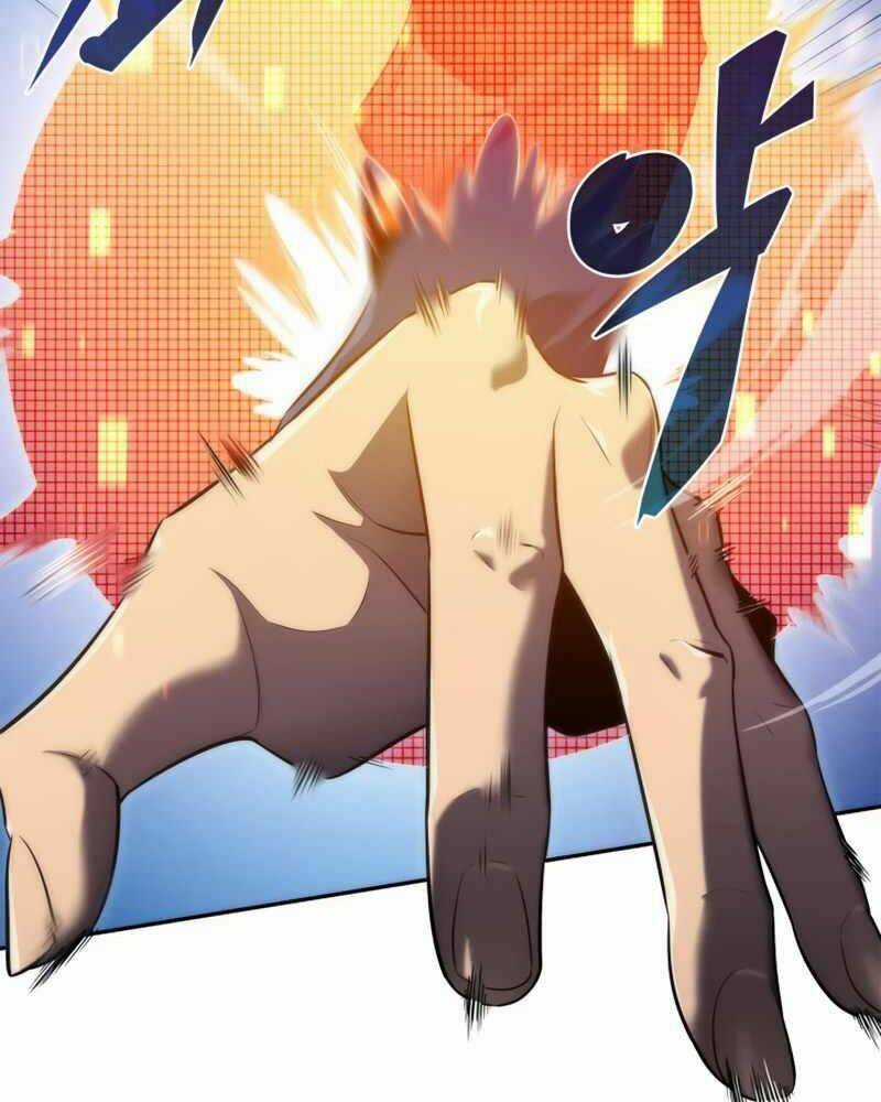 Kẻ Thách Đấu - Chapter 21 - Trang 56