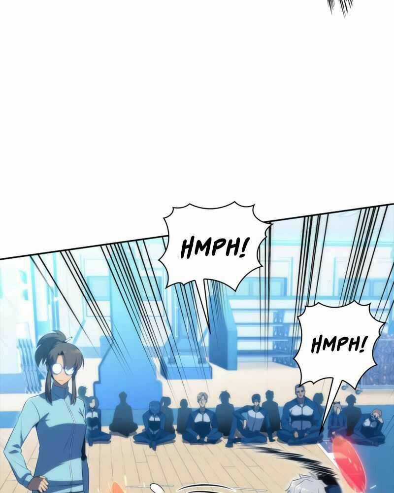 Kẻ Thách Đấu - Chapter 21 - Trang 57