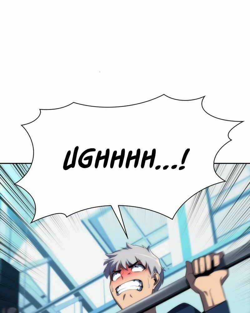 Kẻ Thách Đấu - Chapter 21 - Trang 60