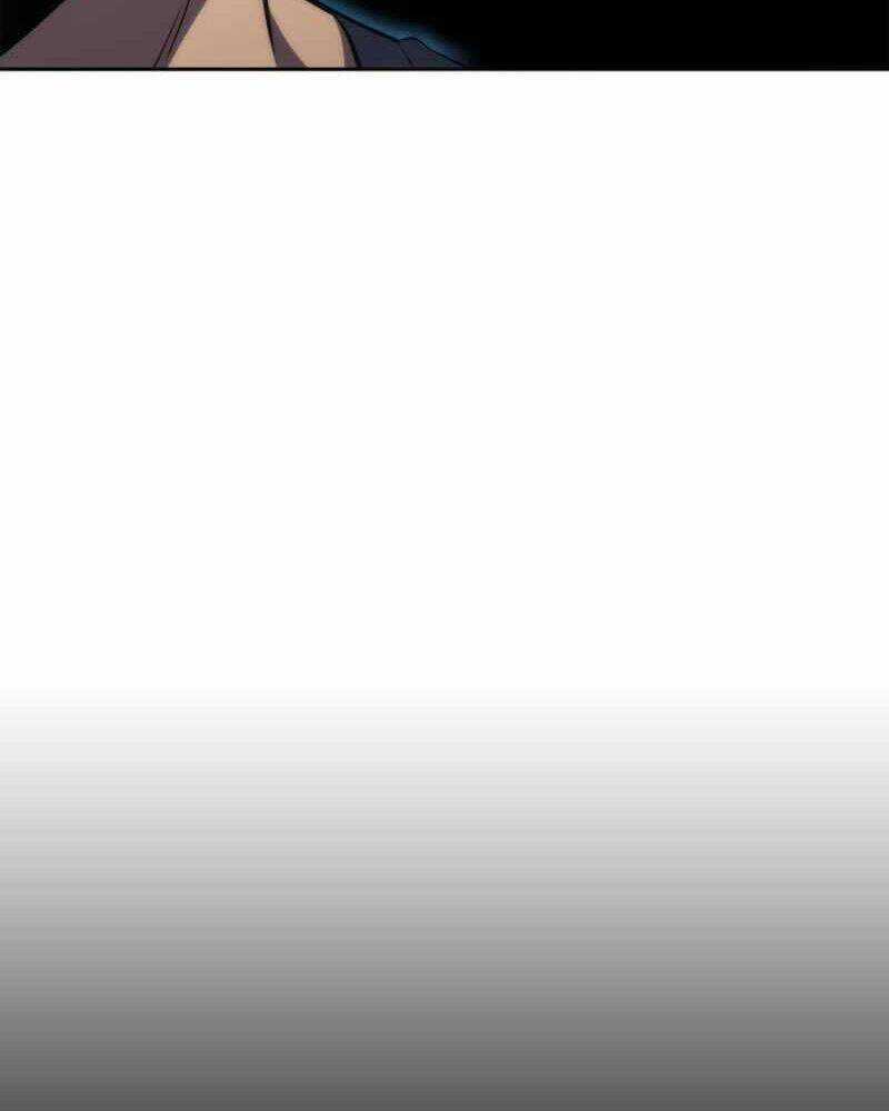 Kẻ Thách Đấu - Chapter 21 - Trang 7