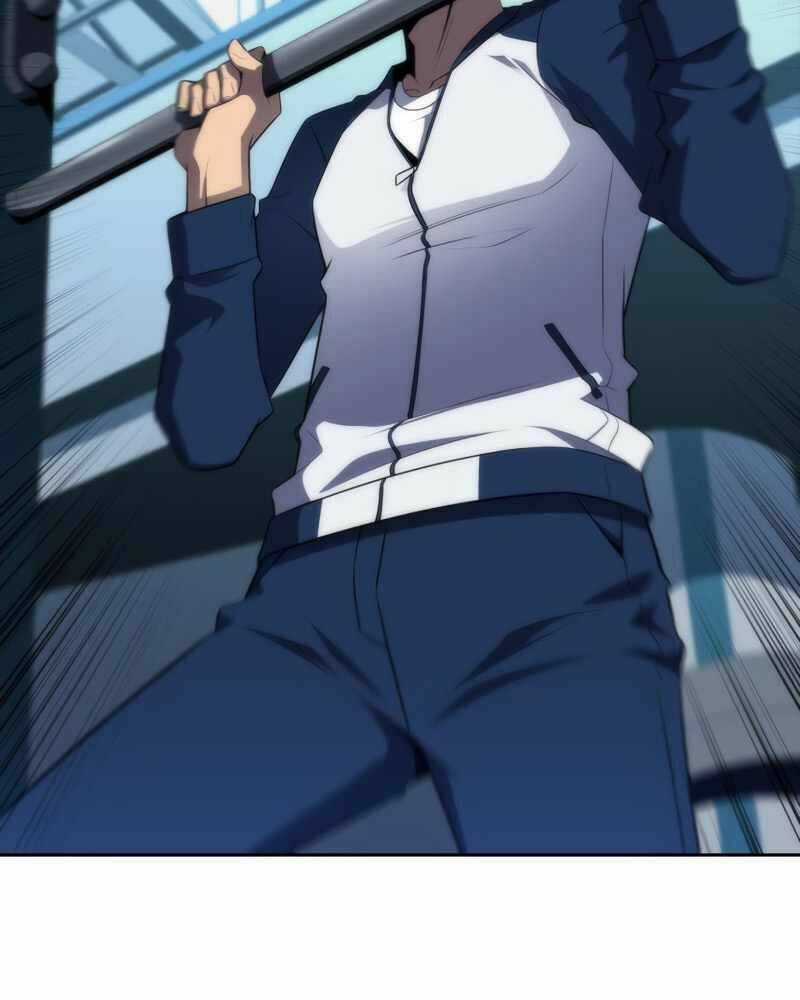 Kẻ Thách Đấu - Chapter 21 - Trang 61