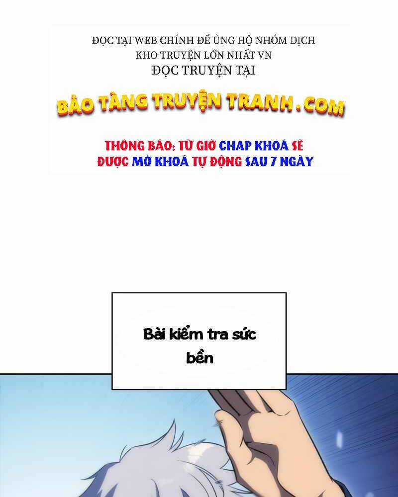 Kẻ Thách Đấu - Chapter 21 - Trang 62