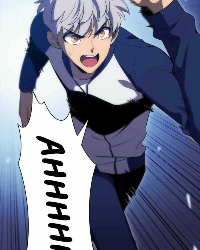 Kẻ Thách Đấu - Chapter 21 - Trang 63