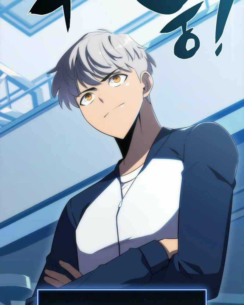 Kẻ Thách Đấu - Chapter 21 - Trang 65