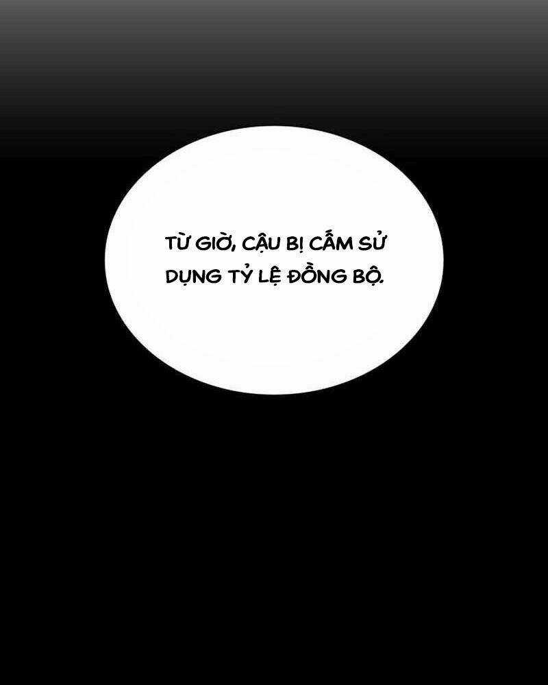 Kẻ Thách Đấu - Chapter 21 - Trang 8