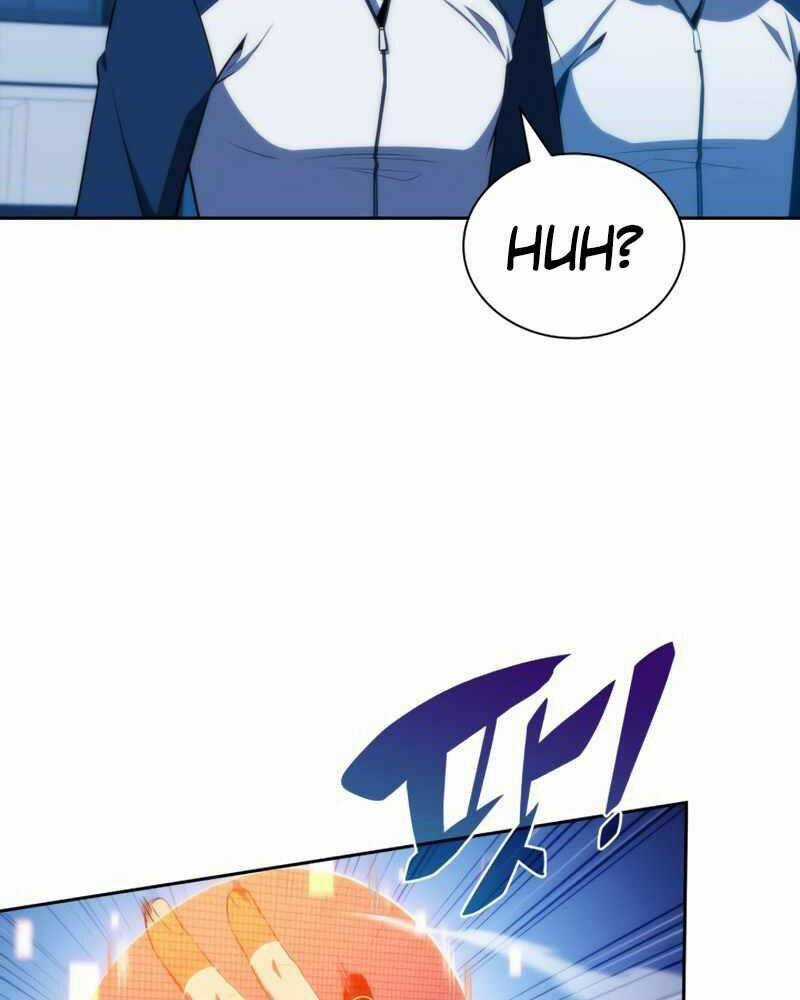 Kẻ Thách Đấu - Chapter 21 - Trang 72