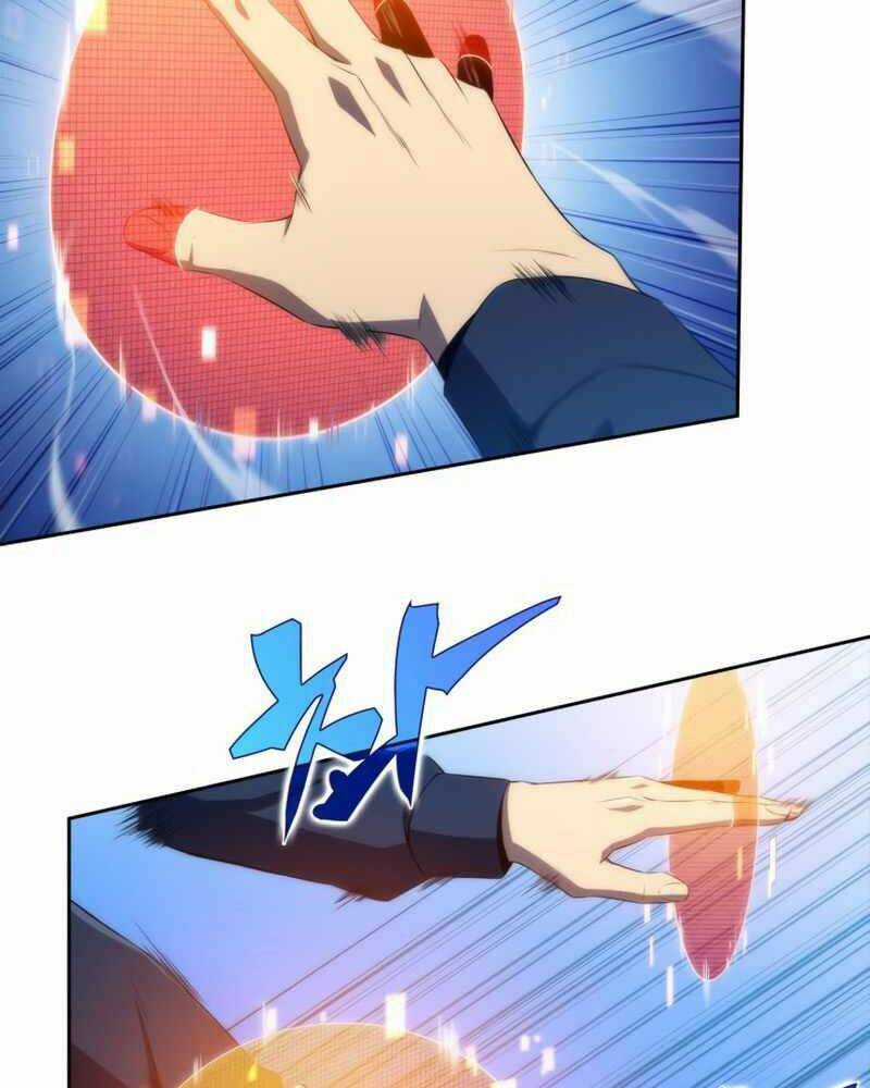 Kẻ Thách Đấu - Chapter 21 - Trang 73