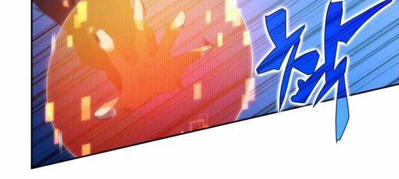 Kẻ Thách Đấu - Chapter 21 - Trang 74