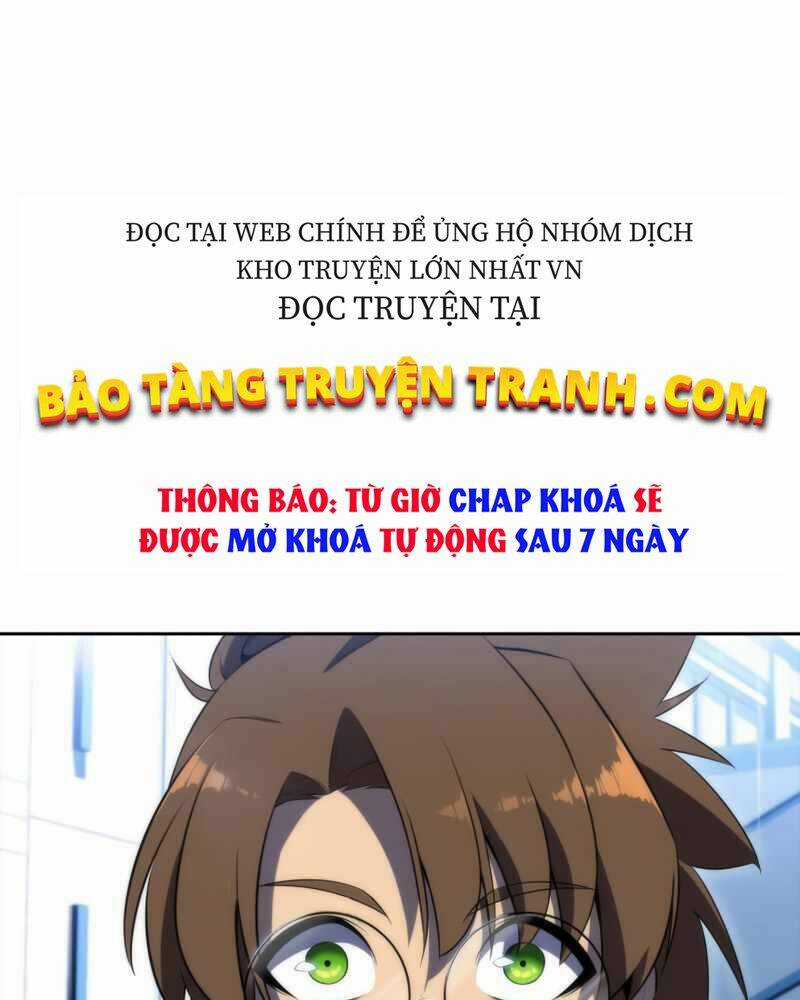 Kẻ Thách Đấu - Chapter 21 - Trang 75