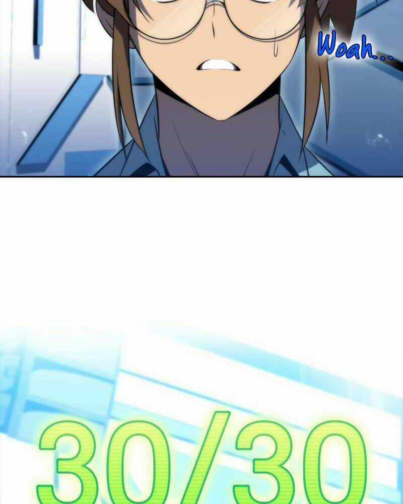 Kẻ Thách Đấu - Chapter 21 - Trang 76