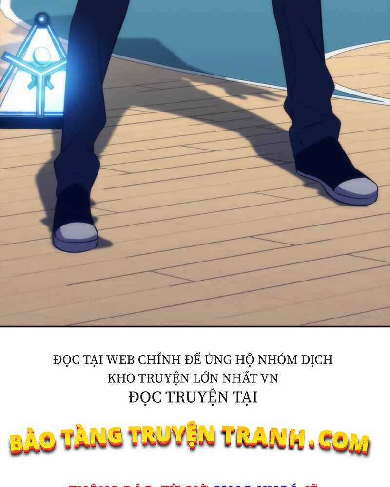 Kẻ Thách Đấu - Chapter 21 - Trang 79