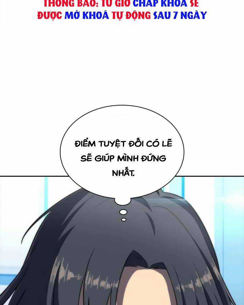 Kẻ Thách Đấu - Chapter 21 - Trang 80