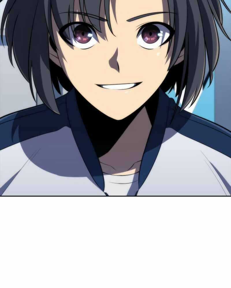 Kẻ Thách Đấu - Chapter 21 - Trang 81