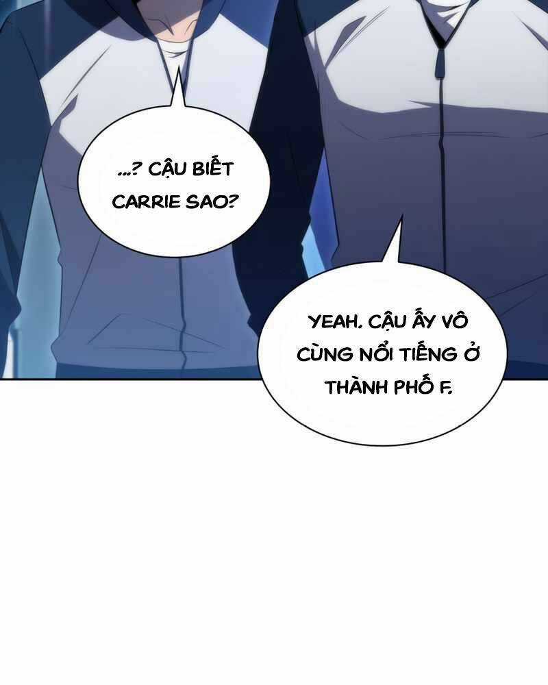Kẻ Thách Đấu - Chapter 21 - Trang 83