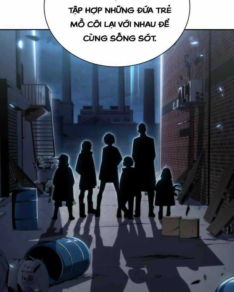 Kẻ Thách Đấu - Chapter 21 - Trang 86