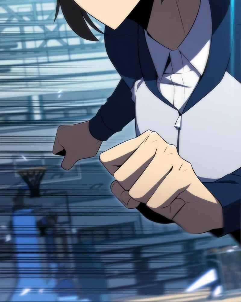 Kẻ Thách Đấu - Chapter 21 - Trang 89