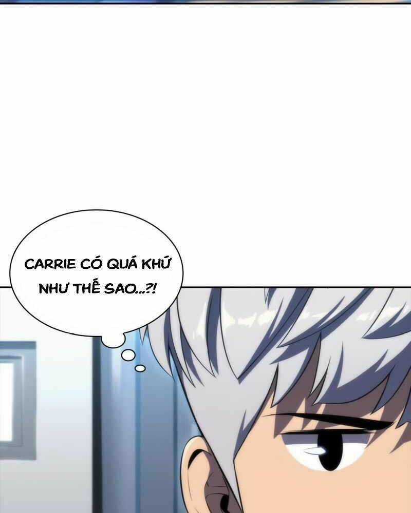 Kẻ Thách Đấu - Chapter 21 - Trang 90