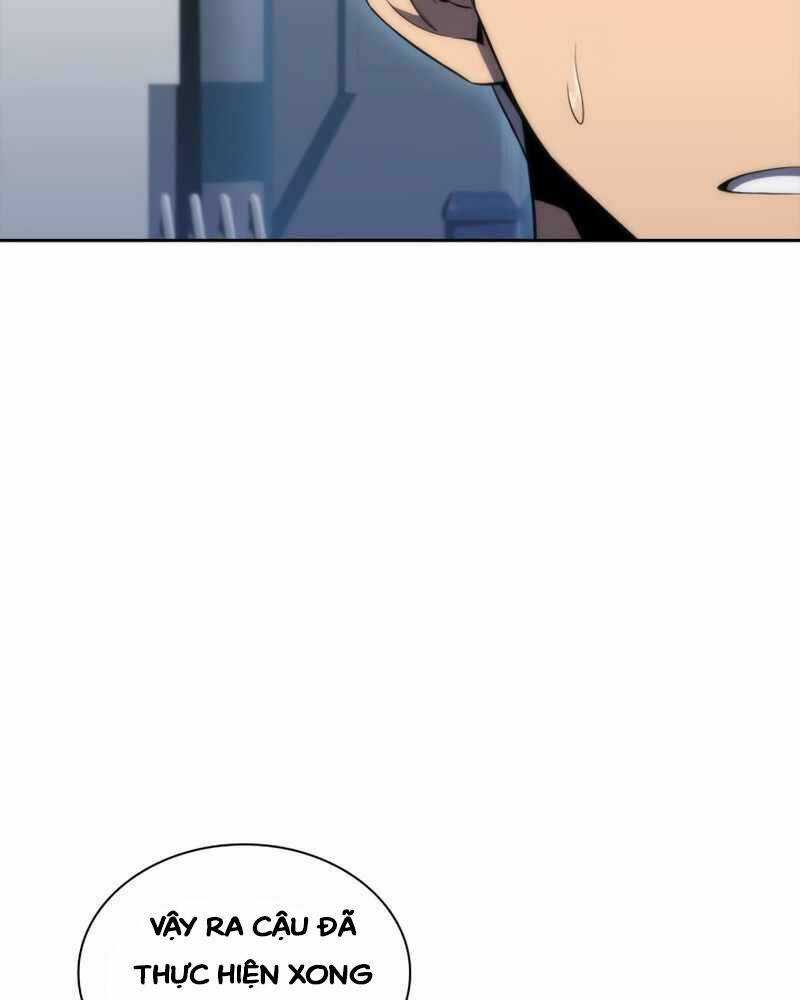 Kẻ Thách Đấu - Chapter 21 - Trang 91