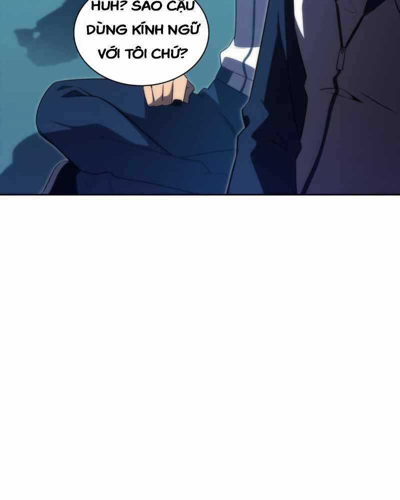 Kẻ Thách Đấu - Chapter 21 - Trang 93