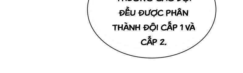 Kẻ Thách Đấu - Chapter 21 - Trang 97